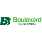 logo_boulevard_bandeirantes-e1525717067639