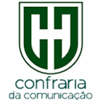 logo_confraria_da_cuminicacao_ok-e1525717091399