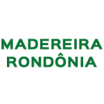 logo_madereira_rondonia-1-e1525717278330