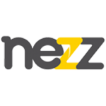 logo_nezz-e1525716857251