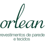 logo_orleans-e1525717042294
