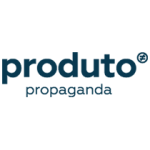 logo_produto_propaganda-e1525717128696