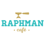 logo_raphmancafeteria_210-e1525717112326
