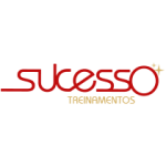 logo_sucesso_treinamentos-e1525717016983